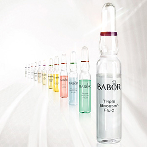 ampoule